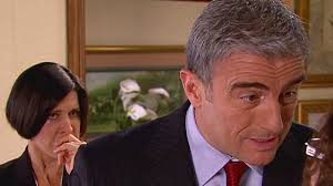 Watch Valeria_Spa (2008) Online for Free