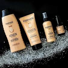 Keratin Bakim Serimiz Kimlerin Favorisi Yogun Bitkisel Keratin Kompleksi Ile Saclariniz Tekrar Hayata Donuyor Farmasi Keratin Keratin Shampoo Keratin Hair
