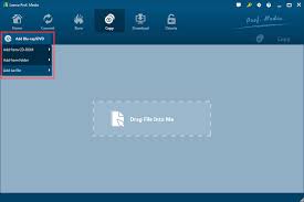 How To Compress Iso File To Smaller Size