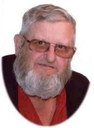 Ronald L. Kirk Obituary January 22, 2012