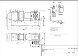 Библиотека БГУИР