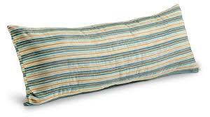 Maybe you would like to learn more about one of these? Modern Outdoor Pillows Room Board