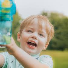 200+ Strong Middle Names for Ethan (Must See!)