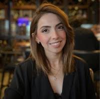 40+ "Naomi Arroyo" profiles