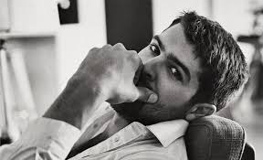 Tame Impala's Cameron Avery Shares Video for New Song “C'est Toi”: Watch