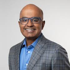 Museum of Science, Boston Announces 2022 Appointments to its Board of  Trustees