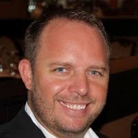 Henrik Margard Email & Phone Number