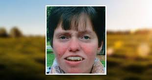 Lindsay Cagle Obituary December 12, 2022