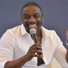 Stream Abdou Dramé music