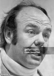 148 John Dunning Photos & High Res Pictures