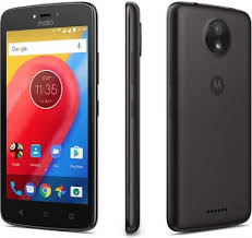 Open the motorola tool already installed on your pc and complete the empty fields: Motorola Xt1921 2 No Solution For Unlock 8 0 Oreo Gsm Forum