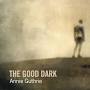 Profile Picture of The Good Dark by Annie Guthrie - Tupelo Press, independent publisheron Google