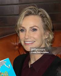 48 Marlene Marlene Queen Of Mean Stock Photos, High-Res Pictures, and  Images