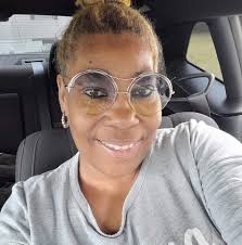 Kinston Police Department