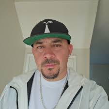 ESC thermal shutdown caused by debris