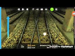 Hmmsim 2 has basic routes on the basis of seoul line 2 metro and line 7, made in the highest level of graph. Hmmsim 2 Train Simulator 1 2 5 Apk Youtube