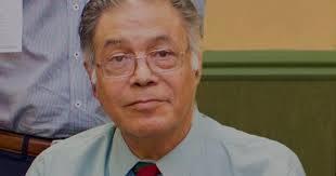 Certified Biomagnetism Therapists in Ireland