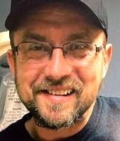 Mehlville senior high alum passes away