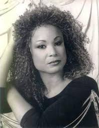 Renee Diggs · 180K threads