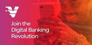 You're focused on staying connected. Vbank Review How To Join Open Account Download The App And Everything You Need To Know About Vbank Ng Mitrobe Network
