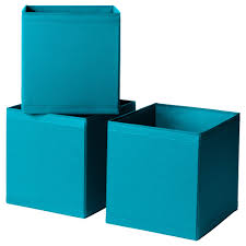 Ikea Huonekaluja Sisustusideoita Ja Inspiraatiota Ikea Boxes Ikea Handles Ikea