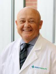 25 of the Best Cardiologists Near Me in Canfield, OH