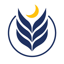 Profile for The Shuler Killen Law Firm