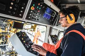 The duration of the pnt programme will depend on the job and training requirements. Careers Db Engineering Consulting