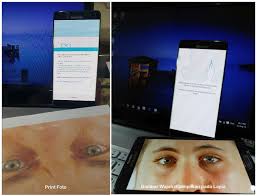 Jika kamu menemui error layanan sinar inframerah, kamu dapat mencoba 4 metode diatas untuk mengatasi hal ini. Cara Mengatasi Sinar Inframerah Terhalangi Di Hp Vivo Mengatasi Masalah