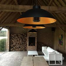 Resultat De Recherche D Images Pour Dome Suspendu Interieur Installation Art Parasol Chauffant Lampadaire Amenagement Terasse