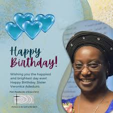 The Poor Handmaids of Jesus Christ