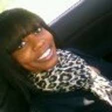 Ebony Cowan's Instagram, Twitter & Facebook