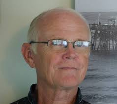 Surfside Beach Election: Candidates discuss vision for town