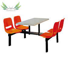Coffee shop tables 3 large tables 120x70 5 70x70 do need touched up at the bottom. China Restaurant Furniture Restaurant Tables And Chairs For Sale China Restaurant Set Restaurant Tables And Chair