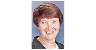 Lynda Johns Obituary (1947