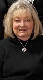 Linda Lee Downs Obituary (2023)