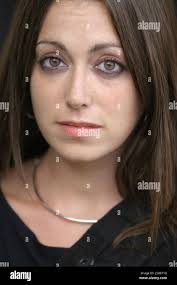 Lucy young hi-res stock photography and images