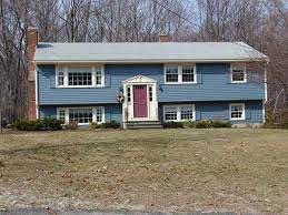 But as they were able to be at the farm for longer visits and their children grew, it was time for their little house to grow as well. The Home Guru Do You Love Or Hate The Raised Ranch Yorktown Ny Patch