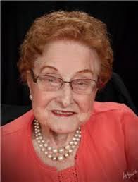 Chase, Eva Mae Foltz