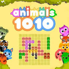 Games Free Online Games Online School Games Panosundaki Pin