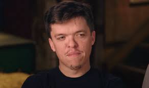 Little People patriarch Matt Roloff's family farm business shut down after  he fails to sell $4M Oregon property