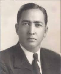 Bogan/Farrar/Jefferson/Lancaster Family Cemetery