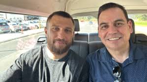 ESPN Indy 500 promo takes viewers from 1911 vintage footage to present-day  racing thrills