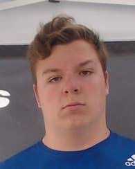 Ethan Crowe's Football Recruiting Profile