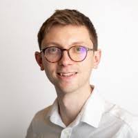 Nick Whitney Email & Phone Number