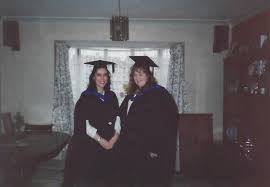 Tribute to Marie Louise Kibble, 1973