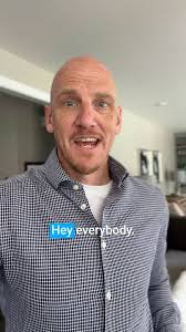 mentoringmonday #baltimorebusinessjournal #mentorshipmatters…