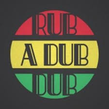 Simply let us know when you order). Download Old 80 S 90 S Rub A Dub Reggae Dj Mixtape Fast