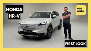 We did not find results for: New 2021 Honda Hr V Hybrid Static Review A Compact Suv King Yesauto Youtube