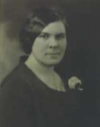 Phyllis Dunham, Photograph collection: Photo 1